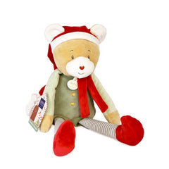 histoire-d-ours-doudou-farceur-cotillon-40cm-hdo-dc4257
