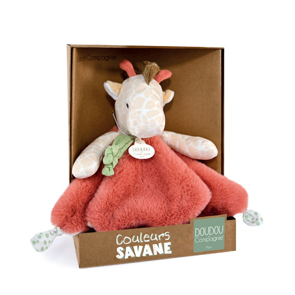 histoire-d-ours-giraffe-dou-dou-hdo-dc4073