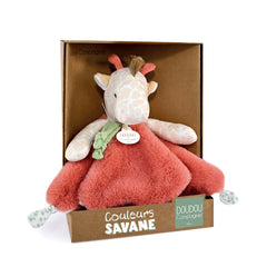 histoire-d-ours-giraffe-dou-dou-hdo-dc4073