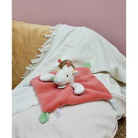 histoire-d-ours-giraffe-dou-dou-hdo-dc4073