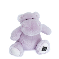 histoire-d-ours-hip-power-lilas-25-cm-hdo-ho3114