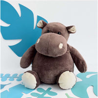 histoire-d-ours-hippo-60cm-hdo-ho1263