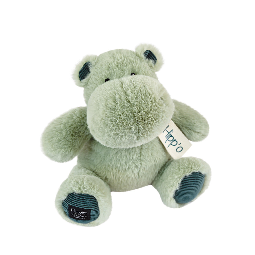 histoire-d-ours-hippo-amande-almond-mandel-25cm-hdo-ho3209