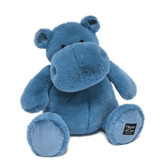 histoire-d-ours-hippo-blue-40cm-hdo-ho3110
