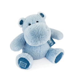 histoire-d-ours-hippo-blue-jean-25cm-hdo-ho3213