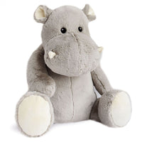 histoire-d-ours-hippo-dou-48cm-hdo-ho2912