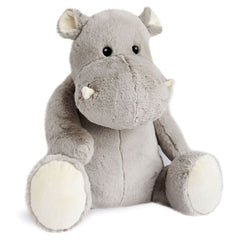 histoire-d-ours-hippo-dou-48cm-hdo-ho2912