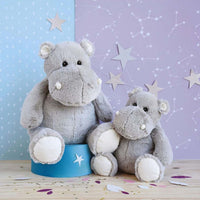 histoire-d-ours-hippo-dou-48cm-hdo-ho2912