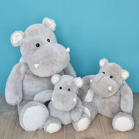 histoire-d-ours-hippo-dou-48cm-hdo-ho2912
