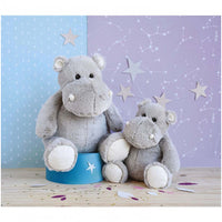 histoire-d-ours-hippo-dou-48cm-hdo-ho2912