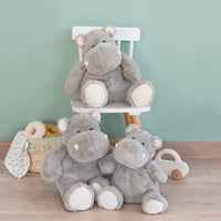histoire-d-ours-hippo-dou-48cm-hdo-ho2912
