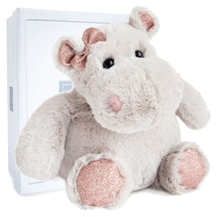 histoire-d-ours-hippo-girl-25cm-hdo-ho2628