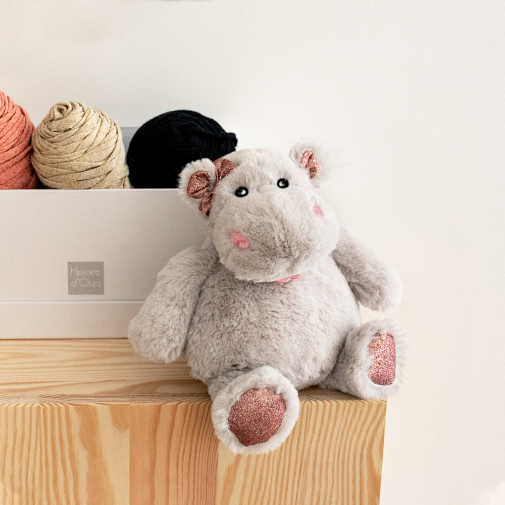 histoire-d-ours-hippo-girl-25cm-hdo-ho2628
