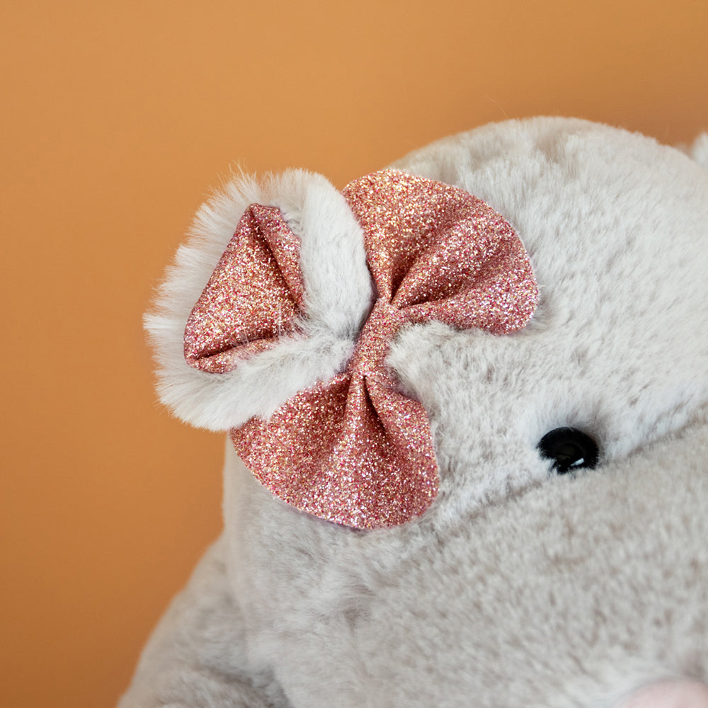 histoire-d-ours-hippo-girl-25cm-hdo-ho2628