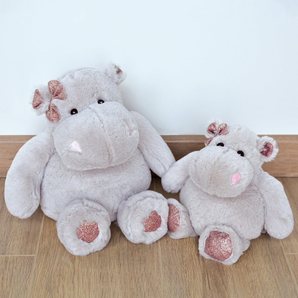 histoire-d-ours-hippo-girl-25cm-hdo-ho2628