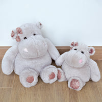 histoire-d-ours-hippo-girl-25cm-hdo-ho2628