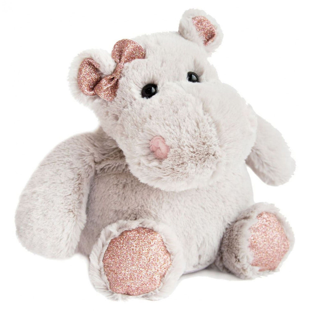 histoire-d-ours-hippo-girl-25cm-hdo-ho2628