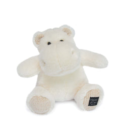 histoire-d-ours-hippo-ivoiry-25cm-hdo-ho3090
