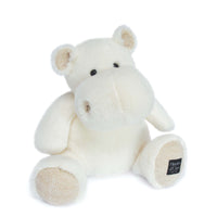 histoire-d-ours-hippo-ivoiry-40cm-hdo-ho3091