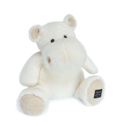 histoire-d-ours-hippo-ivoiry-40cm-hdo-ho3091