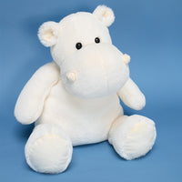 histoire-d-ours-hippo-ivoiry-40cm-hdo-ho3091
