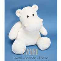 histoire-d-ours-hippo-ivoiry-40cm-hdo-ho3091