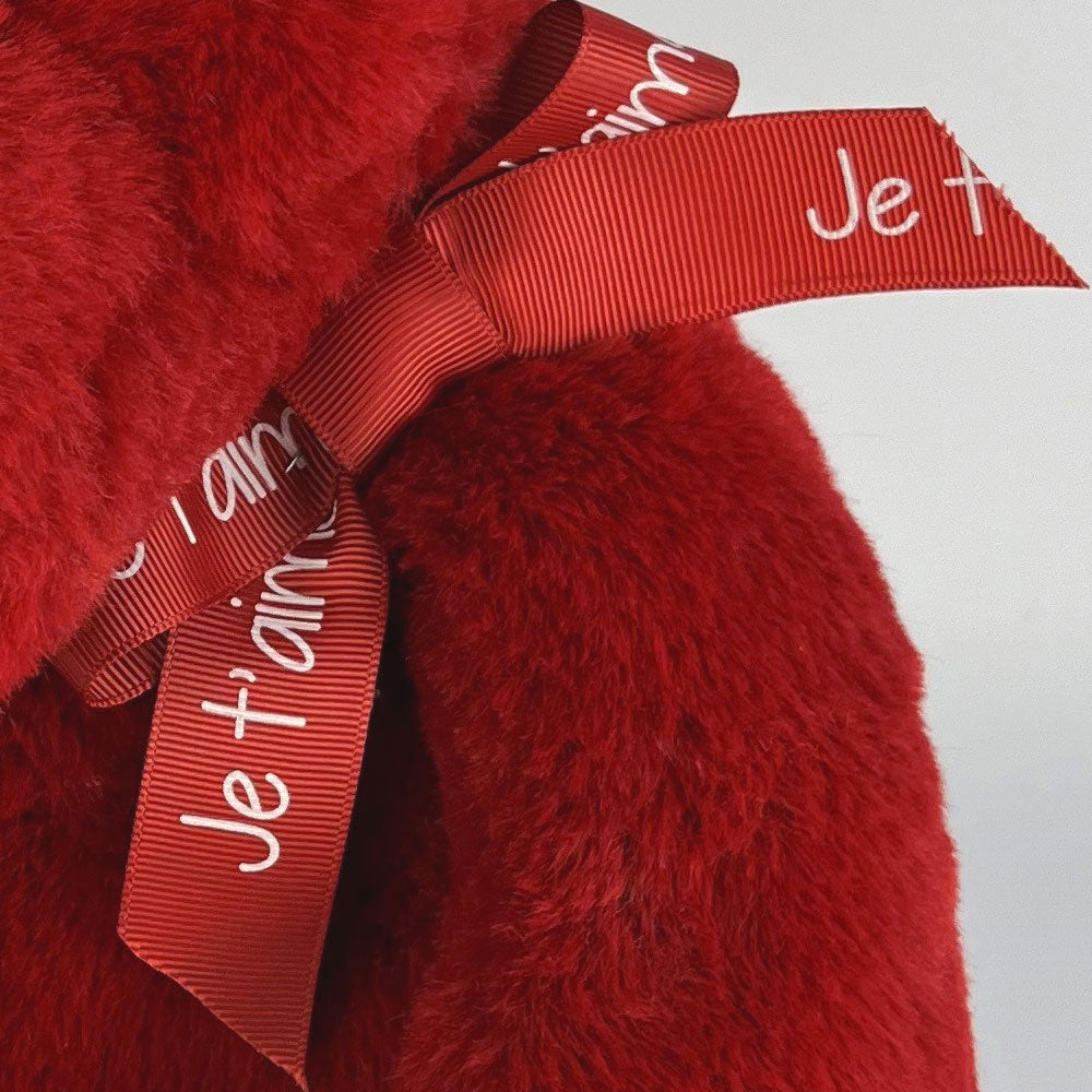 histoire-d-ours-hippo-red-40cm-hdo-ho3104