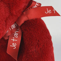 histoire-d-ours-hippo-red-40cm-hdo-ho3104