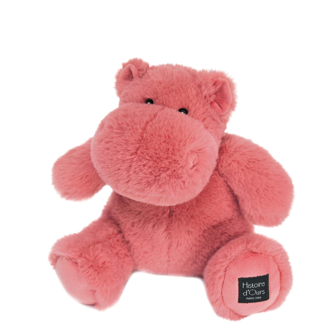 histoire-d-ours-hippo-terracota-25cm-hdo-ho3099