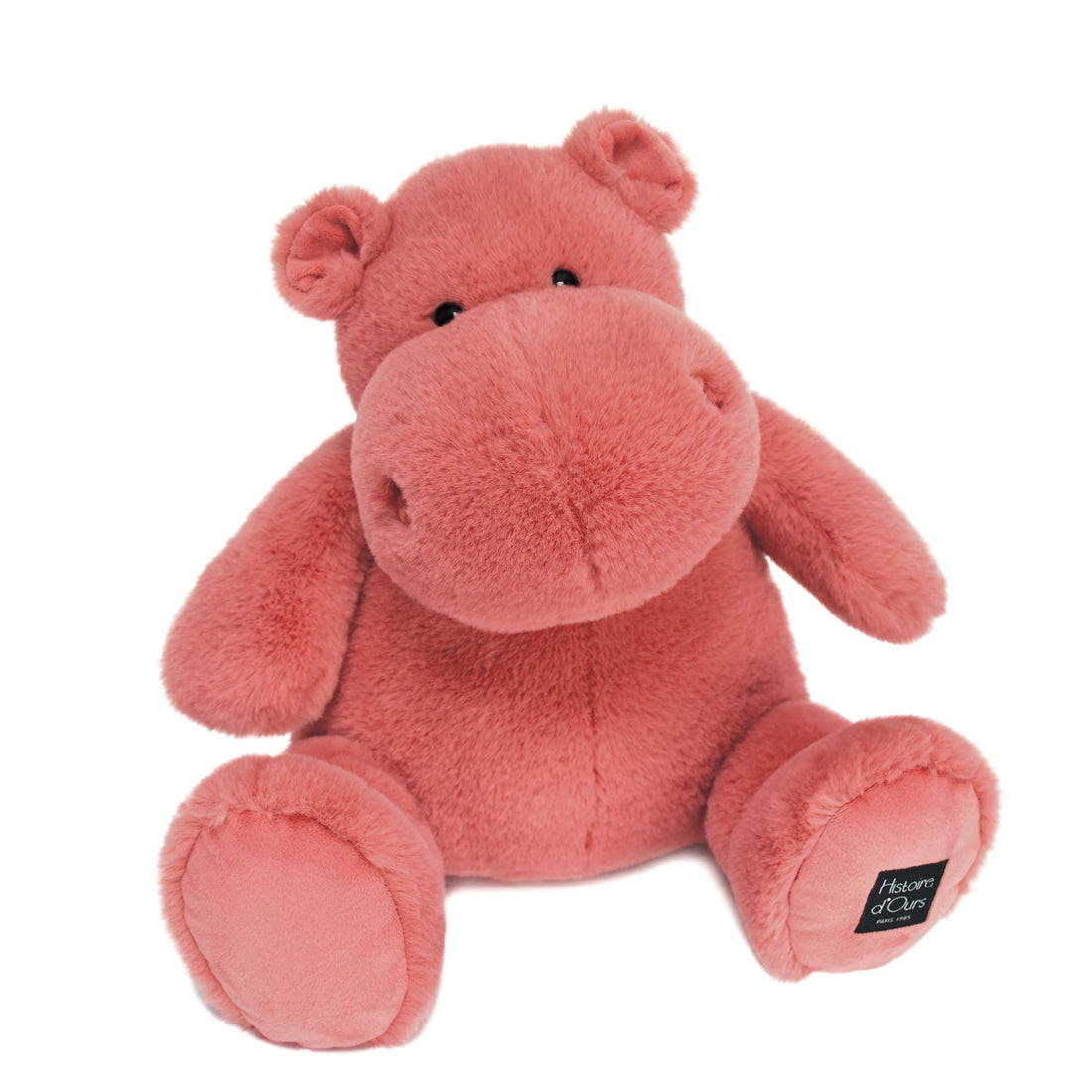 histoire-d-ours-hippo-terracota-40cm-hdo-ho3100