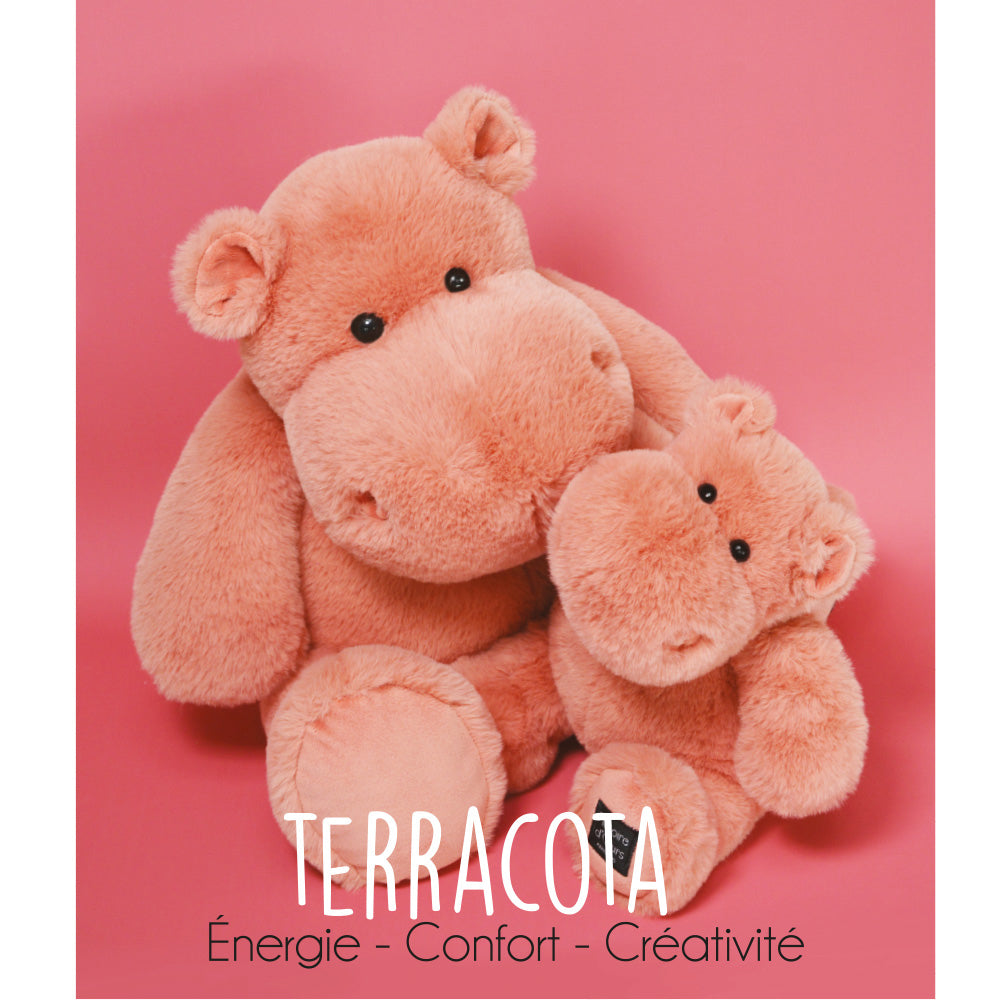 histoire-d-ours-hippo-terracota-40cm-hdo-ho3100
