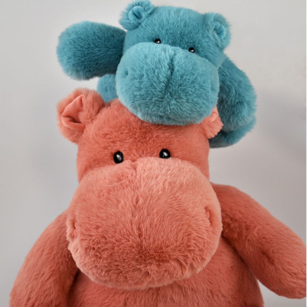 histoire-d-ours-hippo-terracota-40cm-hdo-ho3100