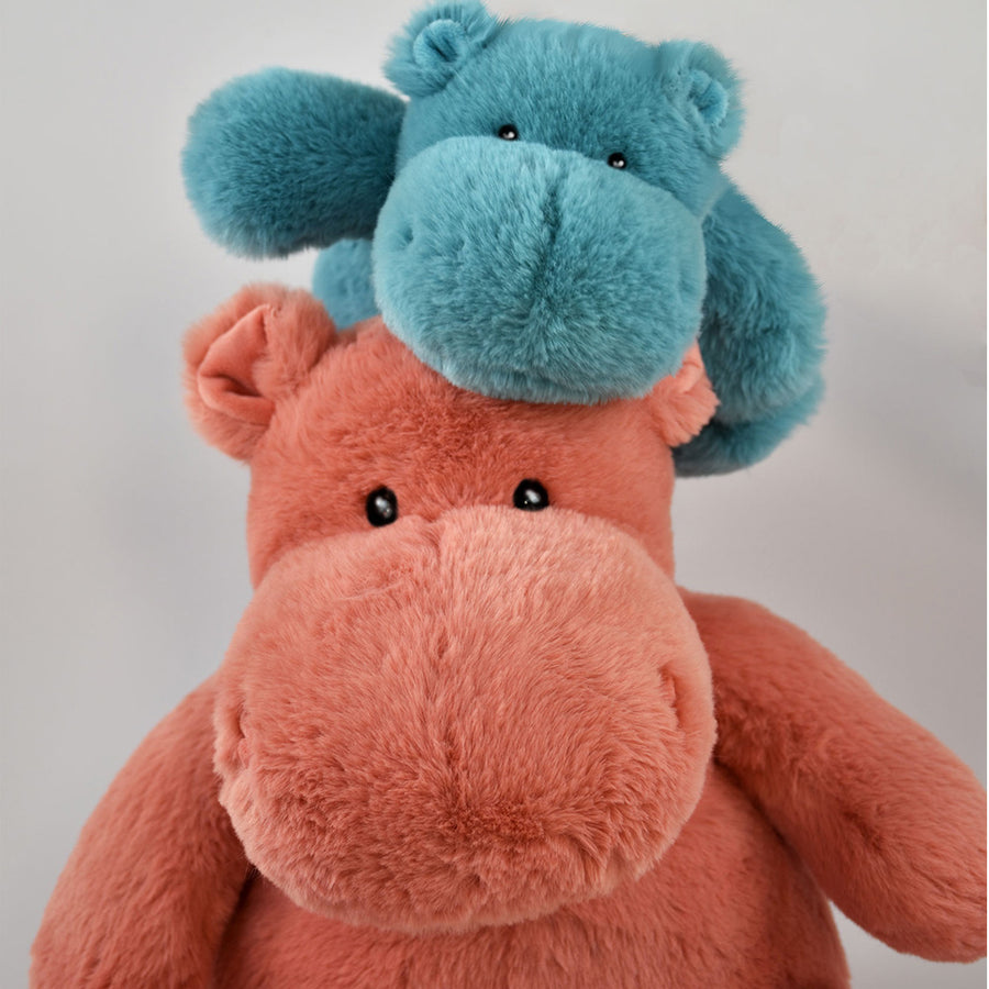 histoire-d-ours-hippo-terracota-40cm-hdo-ho3100