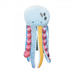 histoire-d-ours-jellyfish-134x80cm-hdo-ho3075