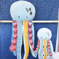 histoire-d-ours-jellyfish-134x80cm-hdo-ho3075