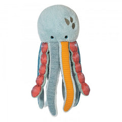 histoire-d-ours-jellyfish-60x30cm-hdo-ho3033