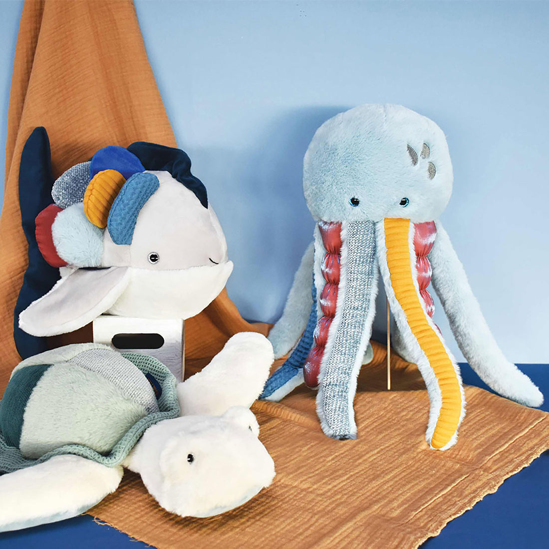 histoire-d-ours-jellyfish-60x30cm-hdo-ho3033