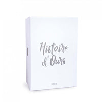 histoire-d-ours-kenya-le-lion-25cm-hdo-ho3051