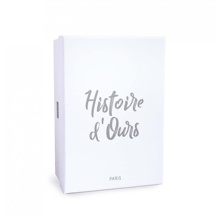 histoire-d-ours-kenya-le-lion-25cm-hdo-ho3051