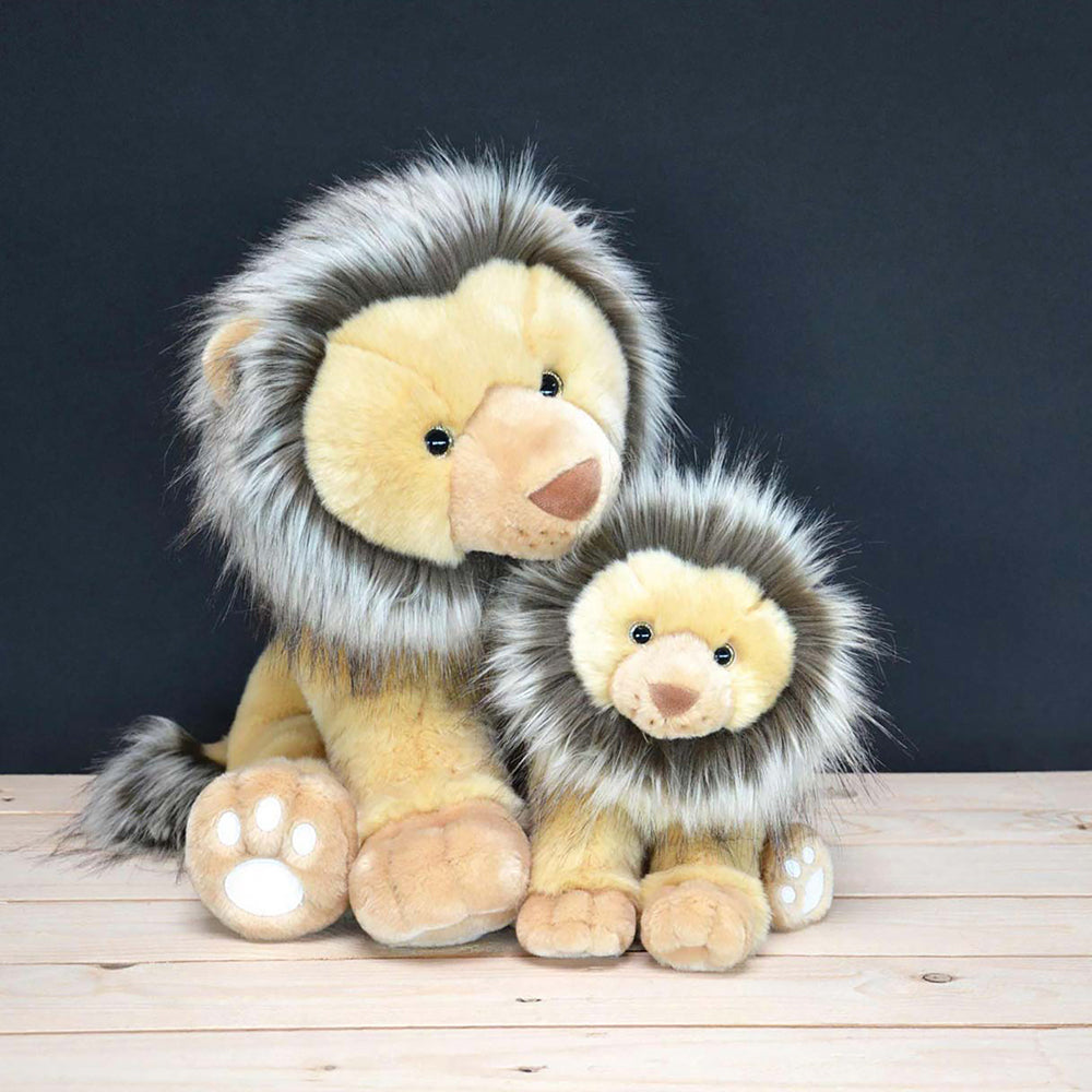 histoire-d-ours-kenya-le-lion-40cm-hdo-ho3052