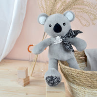 histoire-d-ours-koala-25cm-hdo-ho3125