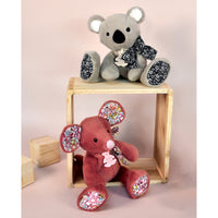 histoire-d-ours-koala-25cm-hdo-ho3125