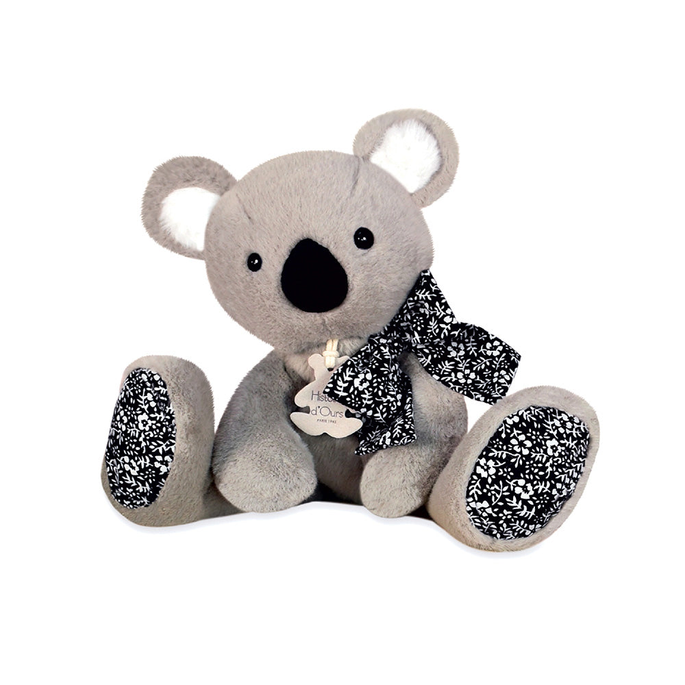 histoire-d-ours-koala-25cm-hdo-ho3125