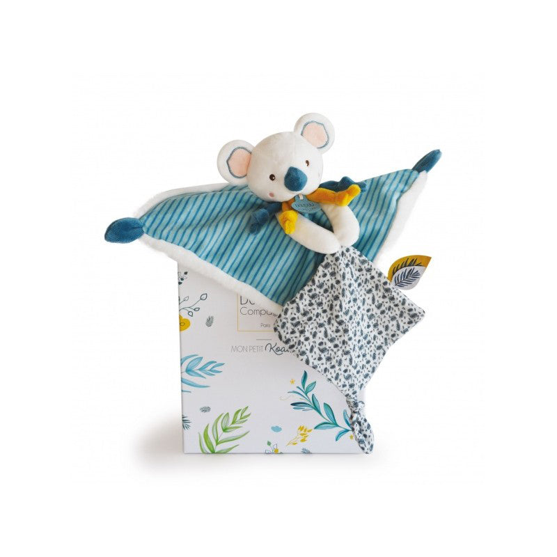 histoire-d-ours-koala-doudou-hdo-dc3668