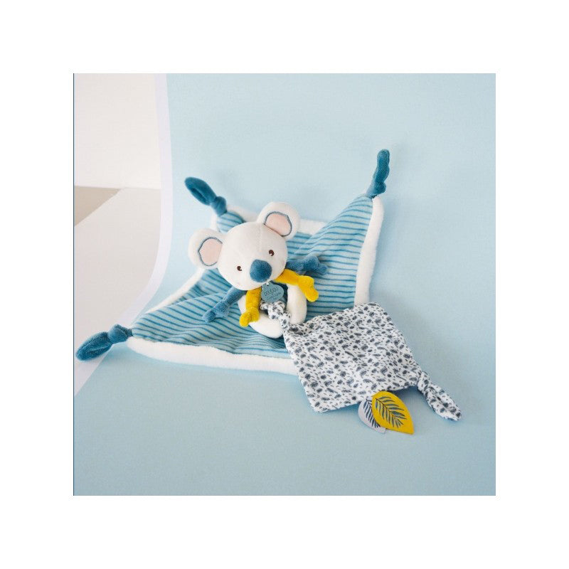 histoire-d-ours-koala-doudou-hdo-dc3668