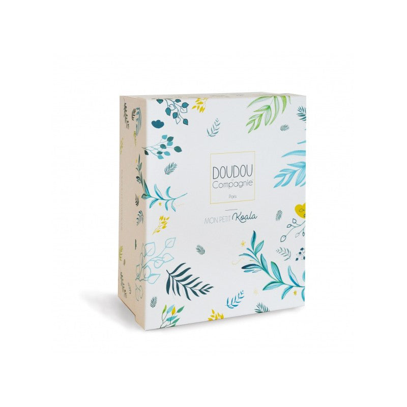 histoire-d-ours-koala-doudou-hdo-dc3668