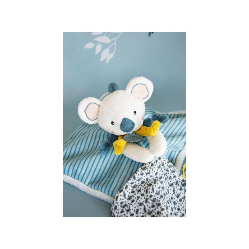 histoire-d-ours-koala-doudou-hdo-dc3668