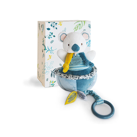 histoire-d-ours-koala-musical-box-hdo-dc3673