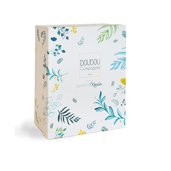 histoire-d-ours-koala-musical-box-hdo-dc3673