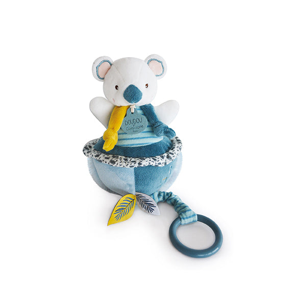 histoire-d-ours-koala-musical-box-hdo-dc3673